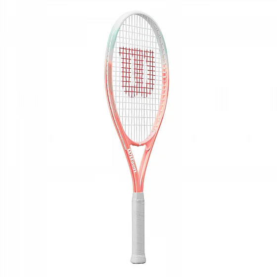 ���� ���� | Envy xp Lite