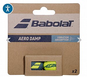 ���� ������� ����� Aero Damp gen9 Babolat