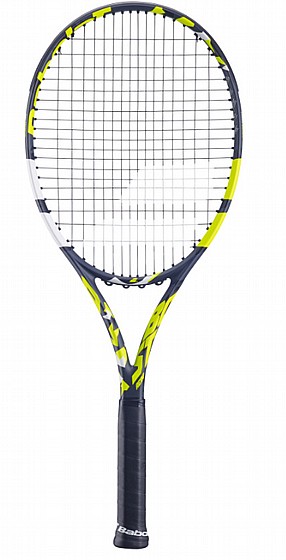 ���� ���� ����� 260 ��� Boost Aero Babolat