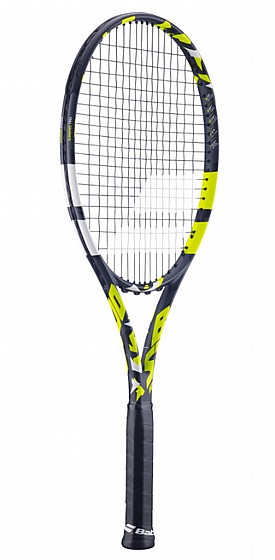 ���� ���� ����� 260 ��� Boost Aero Babolat