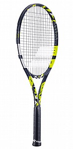 ���� ���� ����� 260 ��� Boost Aero Babolat