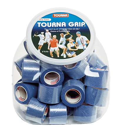 ���� ����� | Tourna Grip