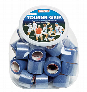 ���� ����� | Tourna Grip