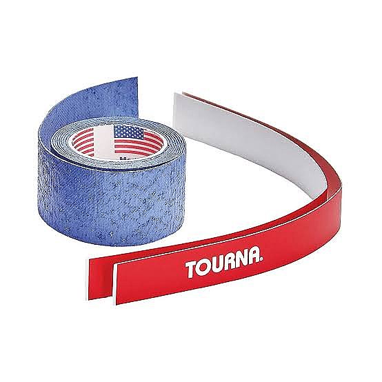 ���� ����� | Tourna Grip