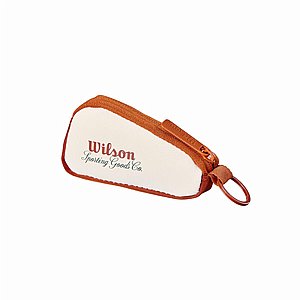 ����� ������ | ROLAND GARROS 2026