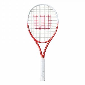 ���� ���� | Envy Se