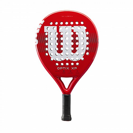 ���� ���� ���� + 3 ������ | Optix xp Padel box