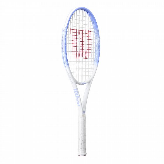 ���� ���� | Allure SE Tennis Racket