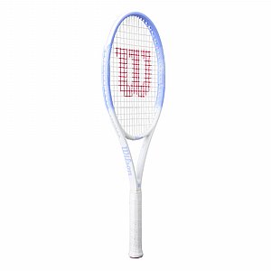 מחבט טניס | Allure SE Tennis Racket מחבט טניס | Allure SE Tennis Racket