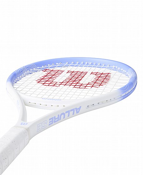 ���� ���� | Allure SE Tennis Racket