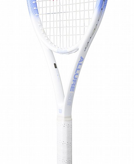 ���� ���� | Allure SE Tennis Racket