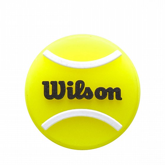 ���� ����� Roland Garros Dampener Yellow