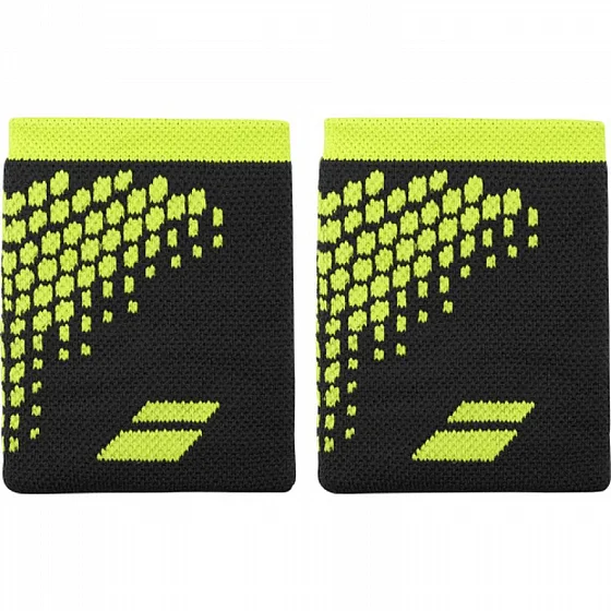 ���� ���� ���� ������ ����� Logo Jumbo Wristband
