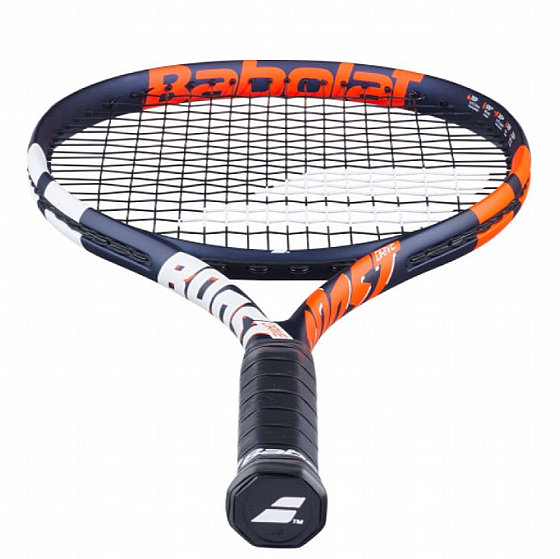 ���� ���� ����� 260 ��� Boost Drive Babolat