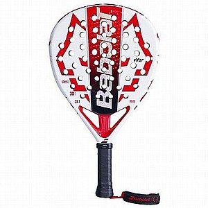 Viper Juan Lebr?n 2025 Babolat