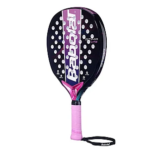 ���� ���� ����� Stima Vita Babolat