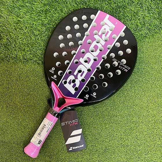 ���� ���� ����� Stima Vita Babolat