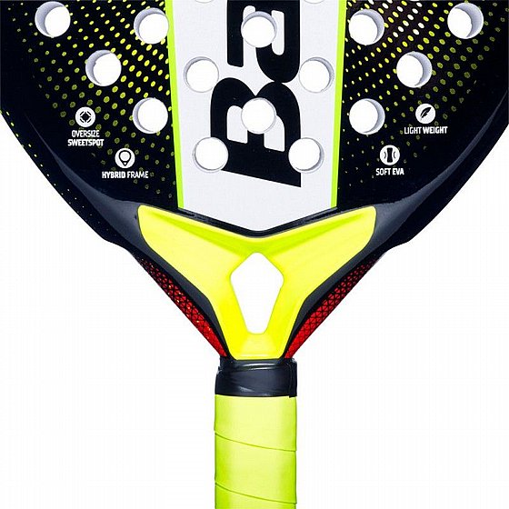 ���� ���� ����� Counter Origin Babolat