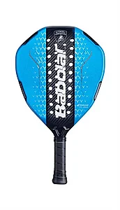 מחבט פאדל בבולט Lamborghini Padel BL.003 מחבט פאדל בבולט Lamborghini Padel BL.003