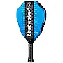 ���� ���� ����� Lamborghini Padel BL.003