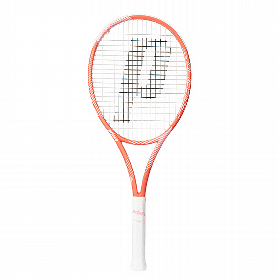 PRINCE TXTZ RIPCORD BLOOM 100 265G 16X19 ���� ���� �����