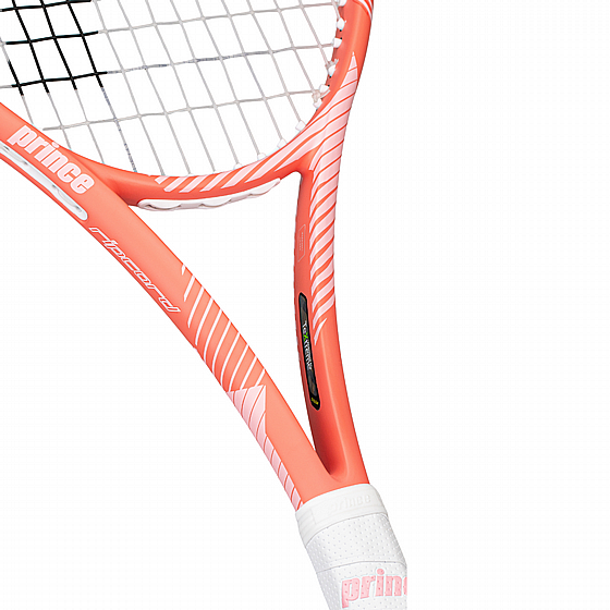 PRINCE TXTZ RIPCORD BLOOM 100 265G 16X19 ���� ���� �����