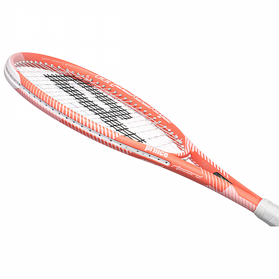 PRINCE TXTZ RIPCORD BLOOM 100 265G 16X19 ���� ���� �����