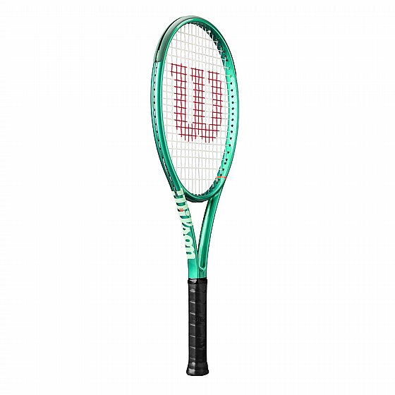 Blade 101 Team V10