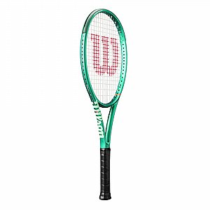 Blade 101 Team V10 Blade 101 Team V10