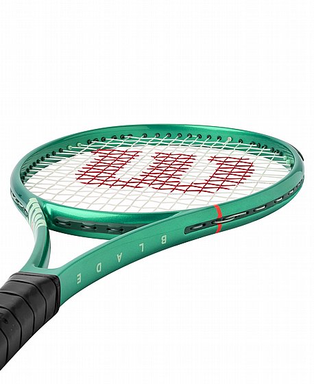 Blade 101 Team V10