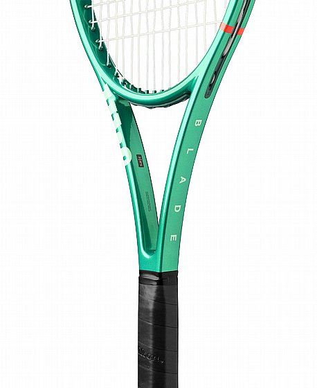 Blade 101 Team V10