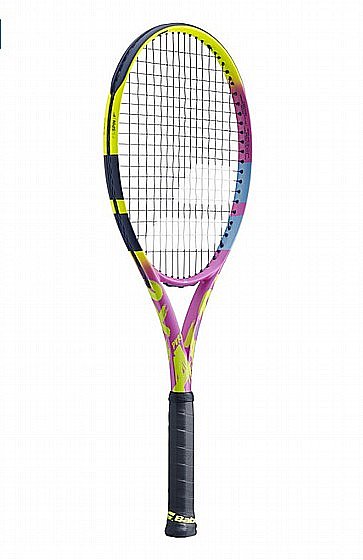  317 ��� Pure Aero Rafa 2023