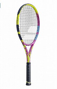 317 גרם Pure Aero Rafa 2023 317 גרם Pure Aero Rafa 2023