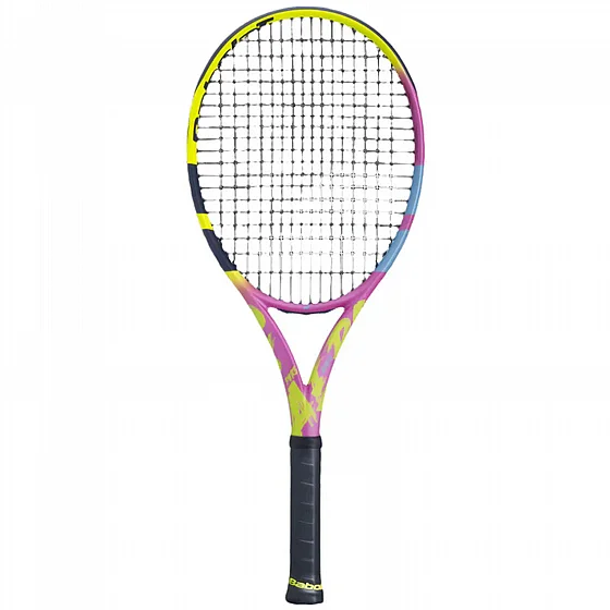 317 ��� Pure Aero Rafa 2023