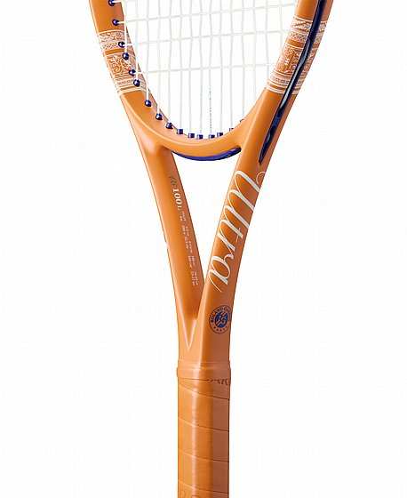  Ultra 100L V5