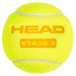  HEAD Stage 2 ORANGE 