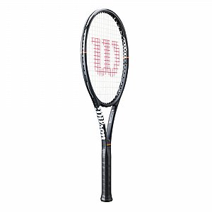 îçáè èðéñ | Pro Staff 97 Classic îçáè èðéñ | Pro Staff 97 Classic