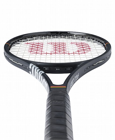 ���� ���� | Pro Staff 97 Classic