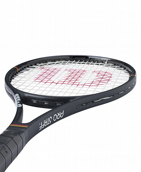 ���� ���� | Pro Staff 97 Classic
