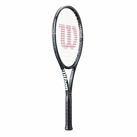 ���� ���� | Pro Staff 97L Classic