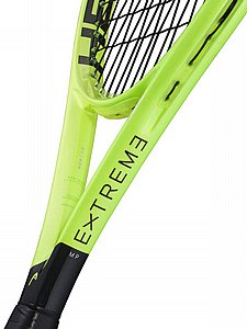 ���� ���� Extreme MP 2026
