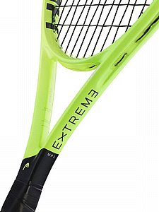מחבט טניס Extreme MP L 2026 מחבט טניס Extreme MP L 2026