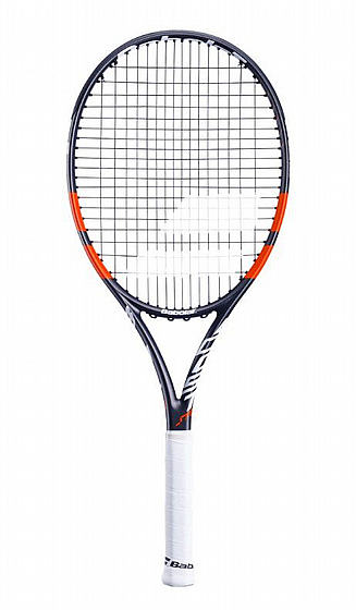 ���� ���� 280 ��� ����� Boost Strike Babolat