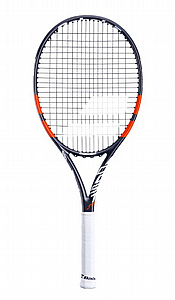 מחבט טניס 280 גרם בבולט Boost Strike Babolat מחבט טניס 280 גרם בבולט Boost Strike Babolat