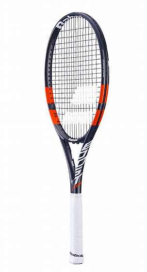 ���� ���� 280 ��� ����� Boost Strike Babolat