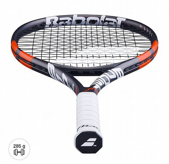 ���� ���� 280 ��� ����� Boost Strike Babolat