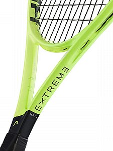 מחבט טניס Extreme MP UL 2026 מחבט טניס Extreme MP UL 2026
