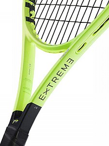 מחבט טניס Extreme Jr. 2026 מחבט טניס Extreme Jr. 2026