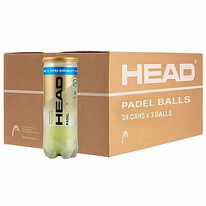 ����� 72 ����� ���� � 3B HEAD PADEL PRO S+