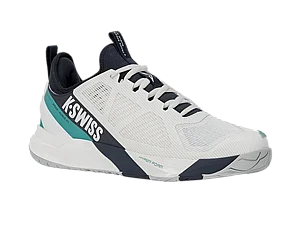 K-FRAME SPEED RUBLO - ��������